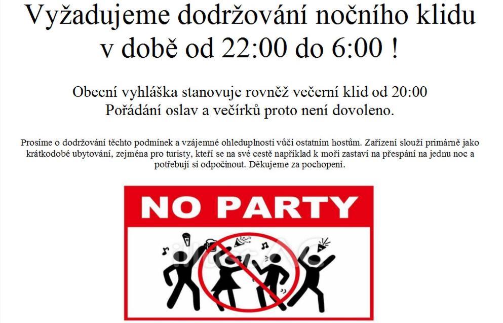 Ubytovani Janami Rakvice Brzecław Zewnętrze zdjęcie
