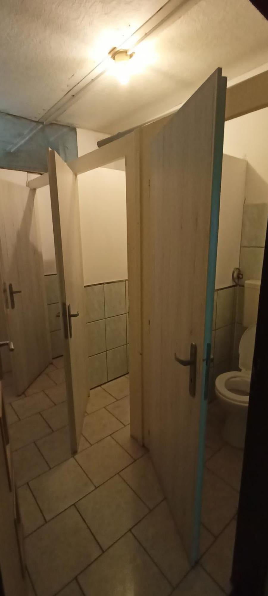 Ubytovani Janami Rakvice Brzecław Zewnętrze zdjęcie